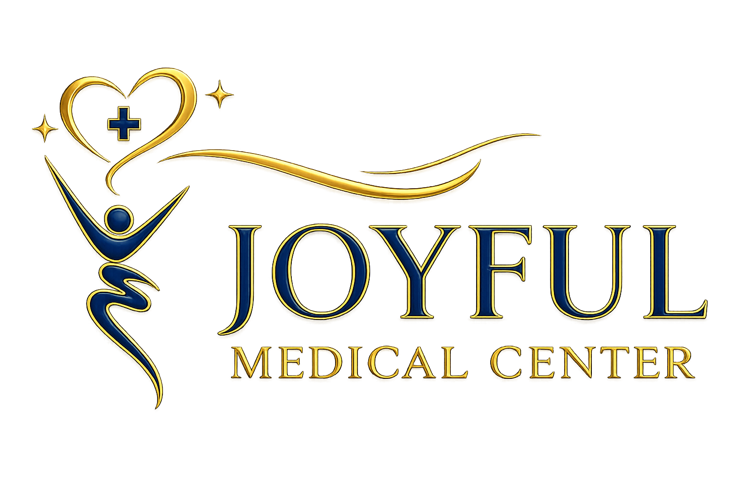 Joyful Medical Center